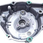 Carter d'allumage Honda CBR 125 2004 Réf : 11341-KPP-900