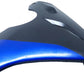 Carénage inférieur gauche Honda CBR 125 2007 Réf : 64400-KTY-D30ZG