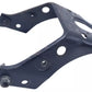 Support de feu arrière Honda CB 125 T 1980 n°2 Réf : 50127-399-000
