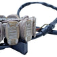 Stator d'allumage Kawasaki KMX 125 1988 Réf : 210031224