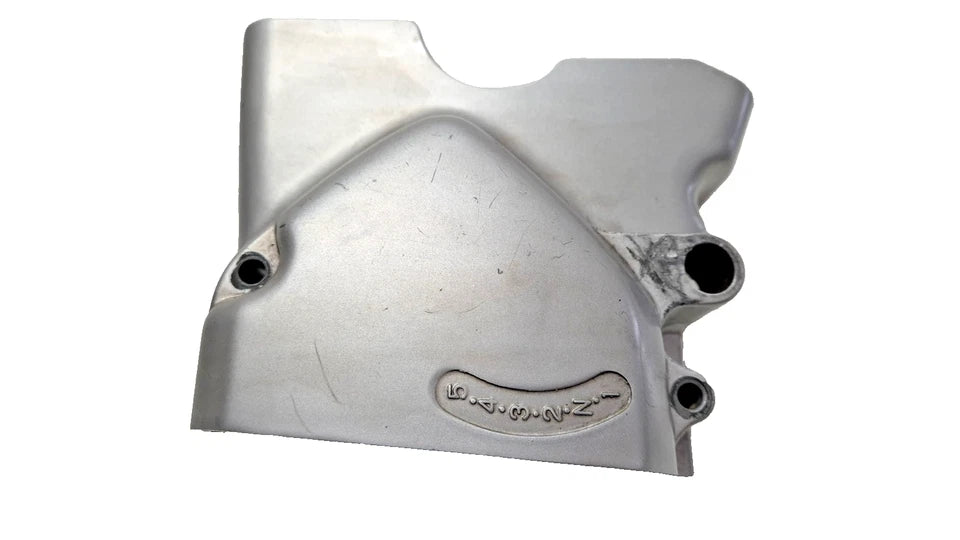 Carter pignon Honda CM 125 Custom 1995 Réf : 11361-KC2-770