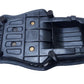 Selle conducteur Yamaha TZR 50 2009 Réf : 5WXF47300000
