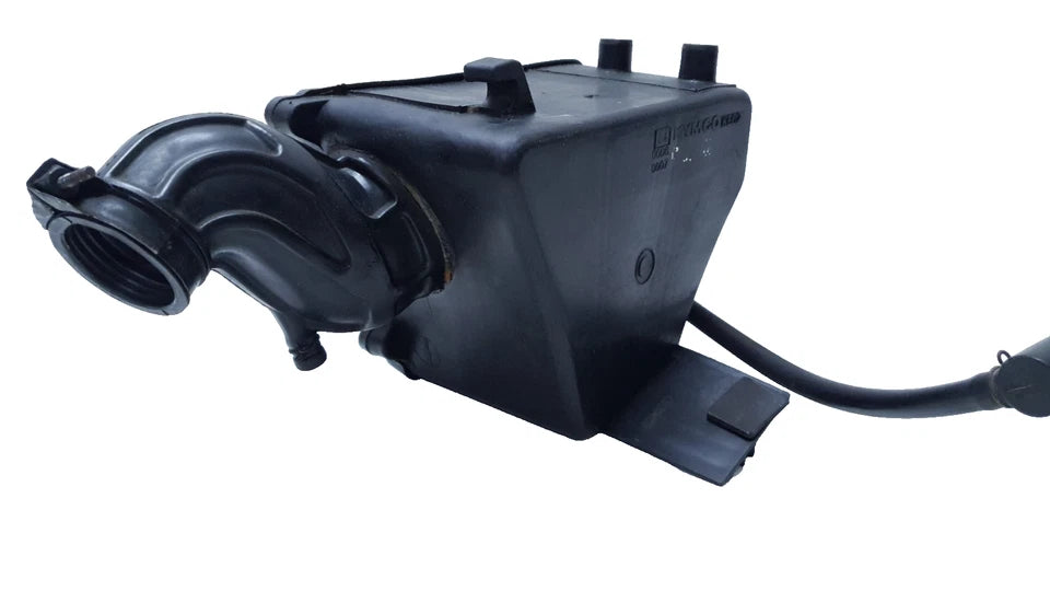 Boite à air Kymco Zing 125 1997