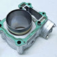 Cylindre & piston Honda CBR 125 2007 Réf : 12100-KPP-860