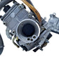 Mikuni Carburetor Yamaha TDR 125 1996 #2 Ref: 4FU141010100