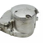Carter d'embrayage Suzuki GN 125 2001 Réf : 11340-0503-000