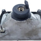 Phare avant Yamaha DT125R 1997 n°2 Réf : 34Y843034000