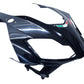 Tête de fourche Aprilia RS 50 2010 Réf : 86511100WN0