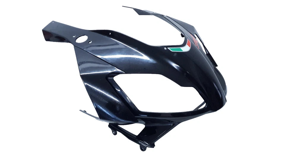 Tête de fourche Aprilia RS 50 2010 Réf : 86511100WN0