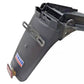 Garde boue arrière Yamaha TDR 125 2002 Réf : 4FU-21685-00
