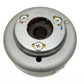 Rotor d'allumage Honda CM 125 Custom 1986 Réf : 28120-201-040