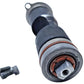Valve Yamaha TDR 125 1998 Réf : 5AE1131A0000
