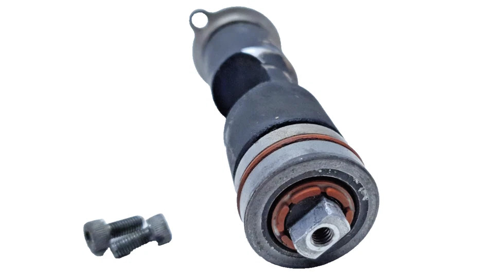Valve Yamaha TDR 125 1998 Réf : 5AE1131A0000