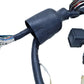 Wiring Harness Yamaha TDR 125 1998 Ref: 5AE825900000