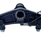 Té de fourche inférieur Yamaha TDR 125 1998 Réf : 4FU233400000