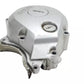 Carter d'allumage Yamaha YBR 125 2006 Réf : 5VLE54111000