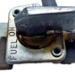 Robinet d'essence Honda CA 125 Rebel 1997 Réf : 16950-KEB-901