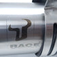 Silencieux d'échappement IX Race Honda CBF 125 2010
