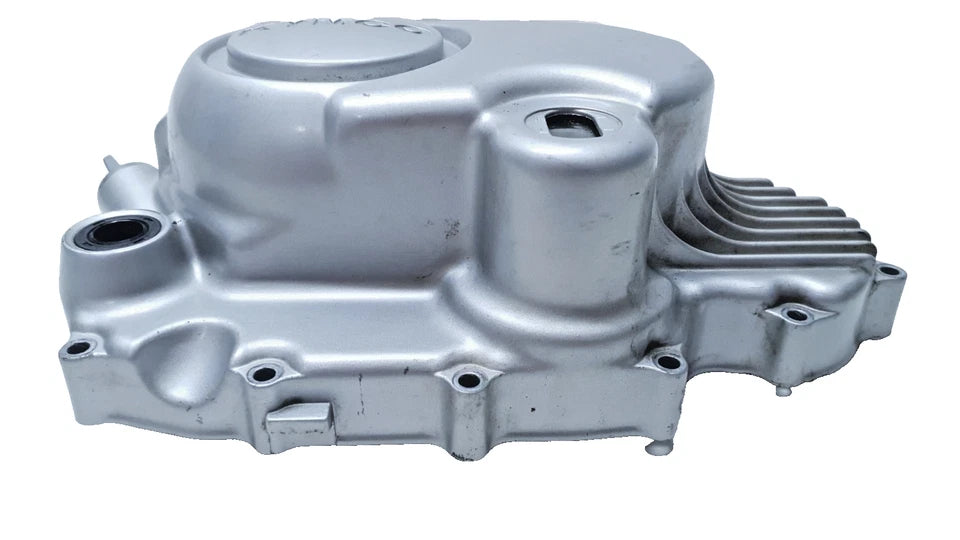 Carter d'embrayage Kymco Zing 125 1997 Réf : 11330KEC2900NJA