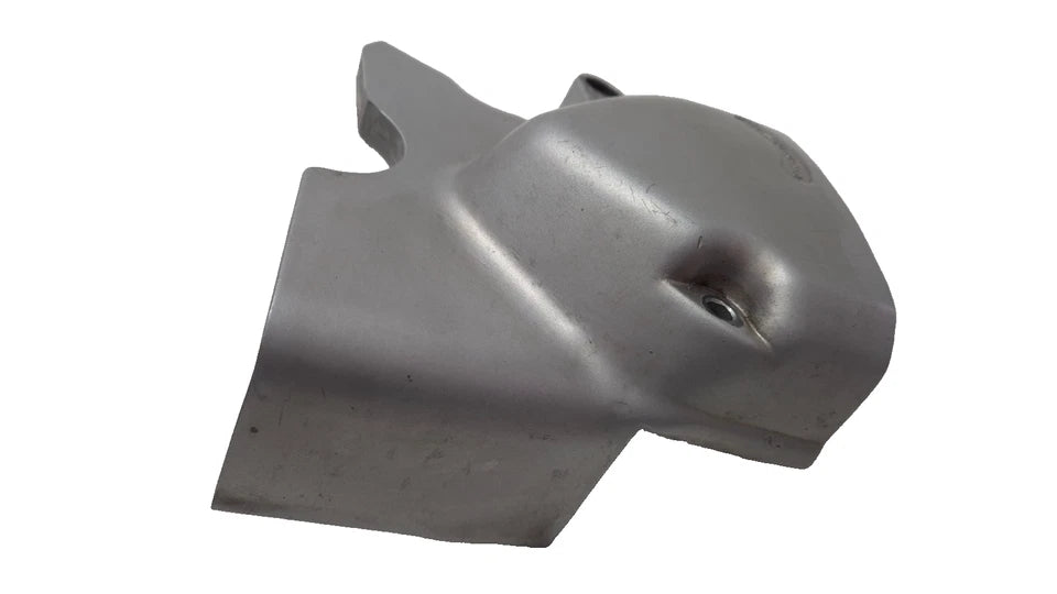 Carter pignon Honda CM 125 Custom 1995 Réf : 11361-KC2-770