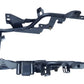 Boucle arrière Kymco Stryker 125 2001