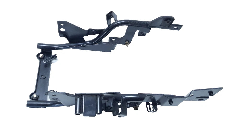 Boucle arrière Kymco Stryker 125 2001