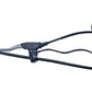 Levier d'embrayage Kawasaki KMX 125 1988 Réf : 460761138