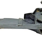 Support batterie Yamaha DT125LC 1987 n°8 Réf : 34X-2177A-00-00