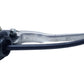Levier d'embrayage Yamaha DT125R 1997 n°2 Réf : 1LN829110000