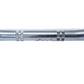 Guidon Honda CM 125 T 1980 Réf : 53100-419-570