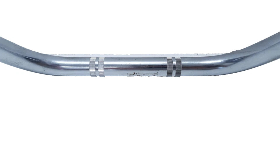Guidon Honda CM 125 T 1980 Réf : 53100-419-570