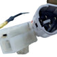 Ignition Stator Yamaha TDR 125 1996 No. 2 Ref: 4FU-85560-01