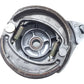 Tambour de frein arrière Kymco Stryker 125 2001