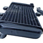 Radiateur Yamaha TDR 125 1997 Réf : 4FU-12461-00