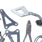 Kit visserie Yamaha TDR 125 1990