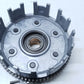 Embrayage complet Kawasaki KMX 125 1988 Réf : 130951210