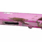 Bras oscillant Honda MTX-R 125 1987 n°2 Réf : 52100-KS3-9000ZA