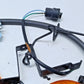 Kit visserie Honda CA 125 Rebel 1997