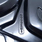 Carter d'allumage Honda MTX-R 125 1989 TC02