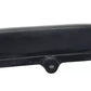 Carter de chaîne Yamaha XJ 600 1984-1991 Rèf : 33M-22311-01-00