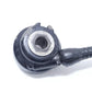 Entraineur compteur Yamaha YBR 125 2006 n°2 Réf : 4GU-F5190-10-00