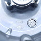 Carter d'allumage Honda CBR 125 2004 n°2 Réf : 11341-KPP-900