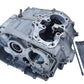 Carters moteur centraux Honda CM 125 T 1980 Réf : 11200-399-000