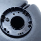 Réservoir d'essence Yamaha TZR 50 2009 Réf : 5WXF41100000