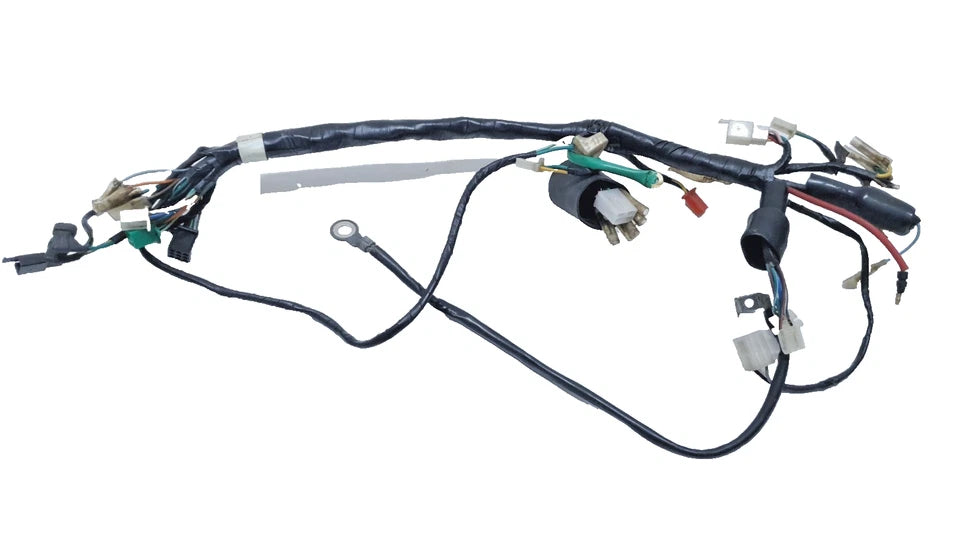 Faisceau électrique Kymco Zing 125 1997