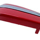Carénage gauche Honda CA 125 Rebel 1997 Réf : 83700-KEB-620ZA