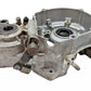 Carter moteur central gauche Yamaha DT125LC 1982 10V