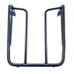 Yamaha TDR 125 1996 Luggage Rack #2