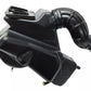 Boite à air Yamaha XT125X 2008 Réf : 13D-E4410-20-00