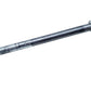 Axe de sélecteur Yamaha TDR 125 1998 Réf : 10W181010300